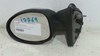 Espejo retrovisor izquierdo 7700834988 RENAULT