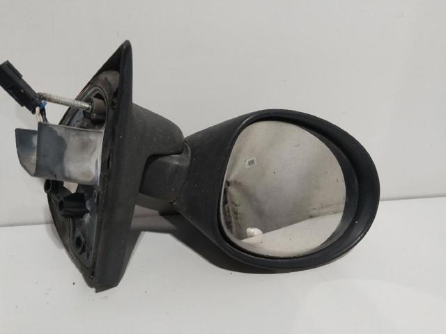7700834989 Renault (RVI)