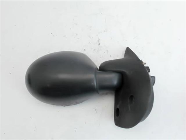 7700834989 Renault (RVI)