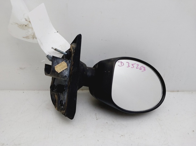 7700834989 Renault (RVI)