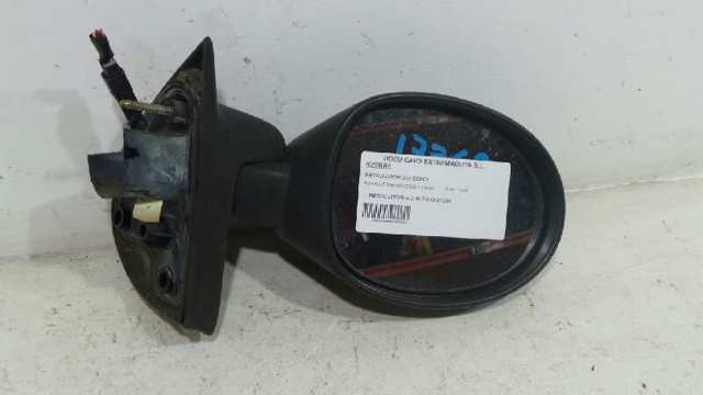 7700834989 Renault (RVI)