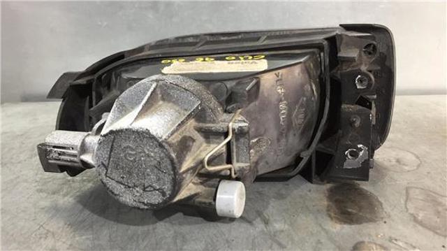 7700835209 RENAULT Faro antiniebla izquierdo  comprar en Oviedo