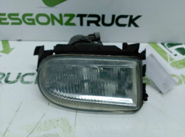 7700835209 RENAULT Faro antiniebla izquierdo  disponible Vigo