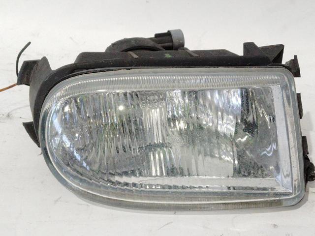7700835209 Faro antiniebla izquierdo  disponible Utrera