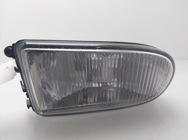 7700835209 Renault (RVI)
