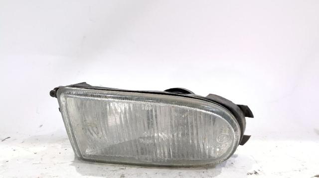 7700835209 Faro antiniebla izquierdo  comprar en Reus