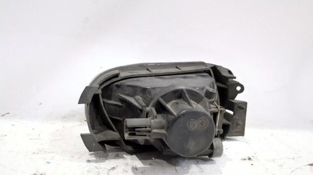 7700835209 Luz antiniebla izquierdo  en stock Sabadell