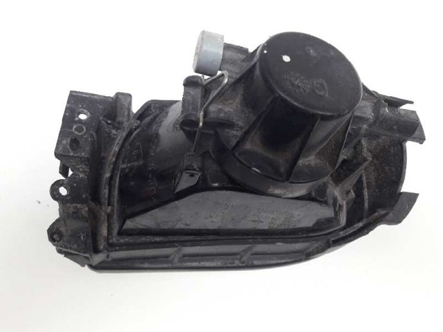 RENAULT 7700835209 Faro antiniebla izquierdo  comprar en Ponferrada