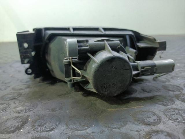 RENAULT 7700835209 Luz antiniebla izquierdo comprar Pamplona