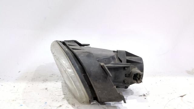 RENAULT 7700835209 Faro antiniebla izquierdo  comprar en Murcia