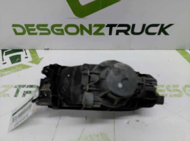 RENAULT 7700835209 Faro antiniebla izquierdo  disponible Lugo