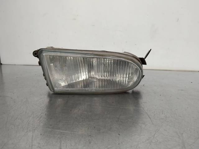 Faro antiniebla izquierdo 7700835209 RENAULT