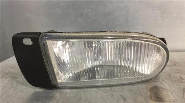 7700835209 Luz antiniebla izquierdo  en stock Sabadell