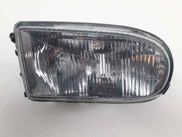 7700835209 Faro antiniebla izquierdo  comprar en Reus