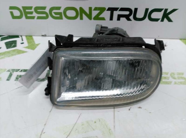 7700835209 RENAULT Luz antiniebla izquierdo  en stock Huelva