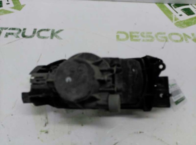 7700835209 Luz antiniebla izquierdo  en stock Granada