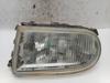 Luz antiniebla derecha 7700835210 RENAULT