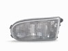 Luz antiniebla derecha 7700835210 RENAULT