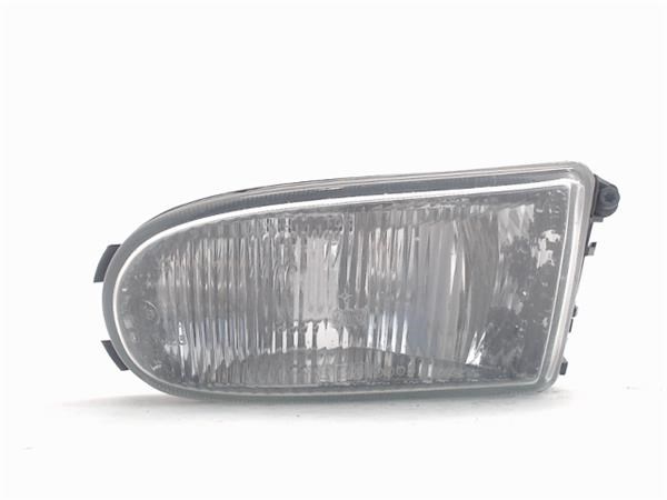 RENAULT 7700835210 Faro antiniebla derecho  comprar en Ponferrada