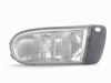 Luz antiniebla derecha 7700835210 RENAULT