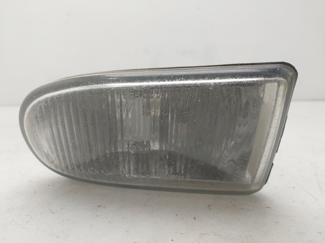 7700835210 Renault (RVI)