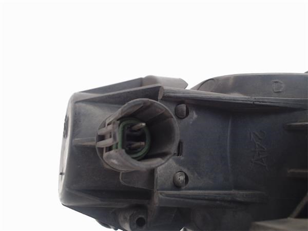 7700835210 Faro antiniebla derecho  en stock Castellón