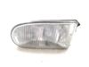 Luz antiniebla derecha 7700835210 RENAULT