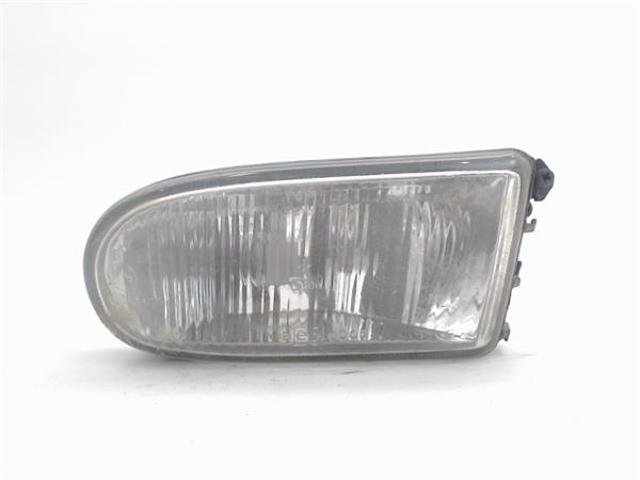 7700835210 Renault (RVI)