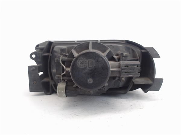 RENAULT 7700835210 Faro antiniebla derecho  comprar en Murcia