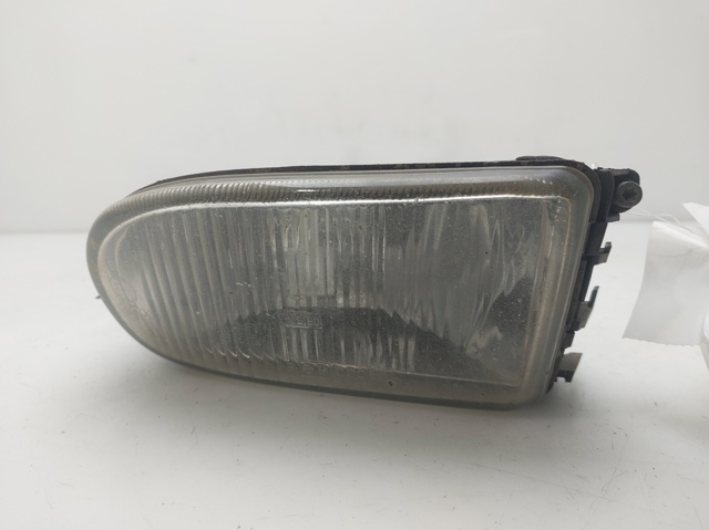7700835210 Renault (RVI)
