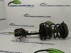 7700835254 Renault (RVI)