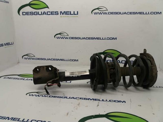 7700835254 Renault (RVI)