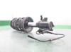 7700835254 Renault (RVI)