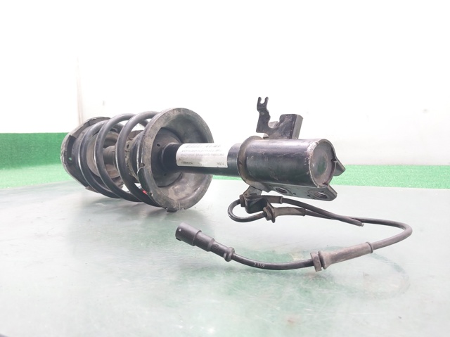 7700835254 Renault (RVI)