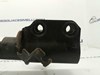 7700835254 Renault (RVI)