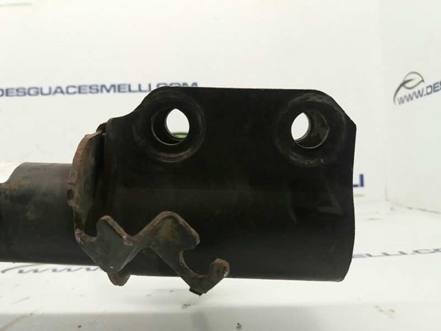 7700835254 Renault (RVI)