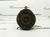 7700835254 Renault (RVI)