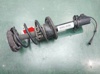 7700835254 Renault (RVI)