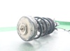 7700835254 Renault (RVI)