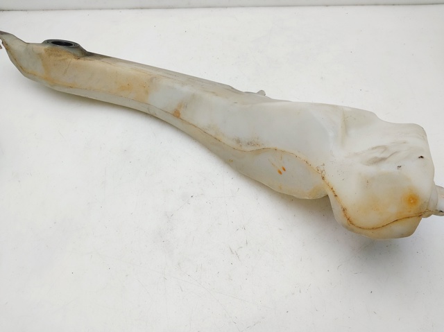 Deposito del lavaparabrisas Renault Megane I desde 43,56 €