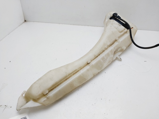 Botella limpiaparabrisas Renault Megane I (1996-2003)