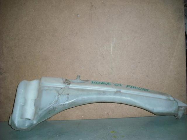 7700835518 Renault (RVI)