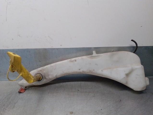 7700835518 Renault (RVI)