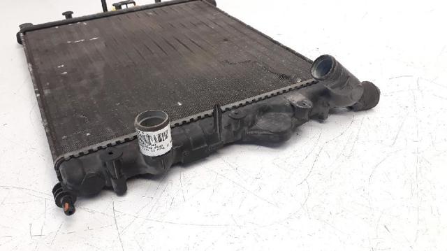 RENAULT 7700836301 Radiador de refrigeración del motor  comprar en Albacete
