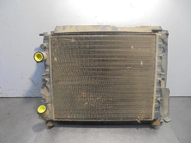 7700836301 Radiador comprar Almería
