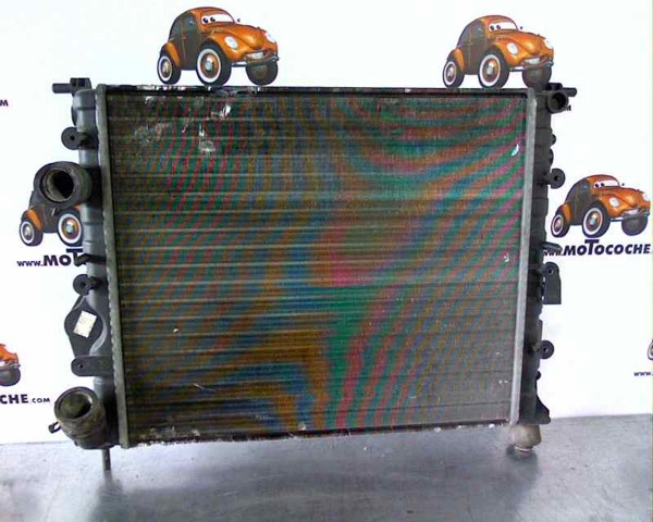 7700836301 Renault (RVI)