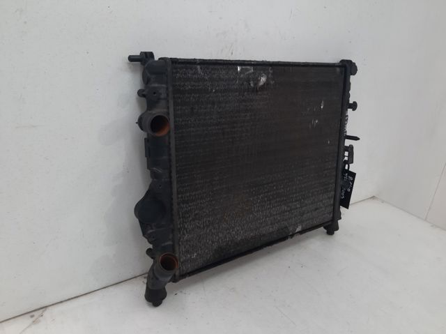 7700836301 Radiador de refrigeración del motor  comprar en Reus