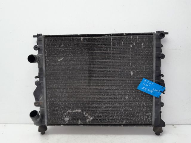 7700836301 Radiador comprar Sevilla