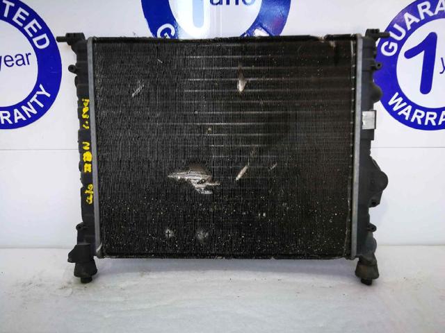 7700836301 Renault (RVI)