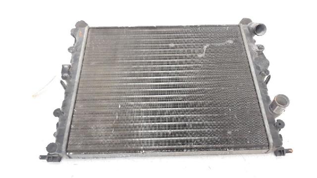 7700836301 RENAULT Radiador  en stock Córdoba